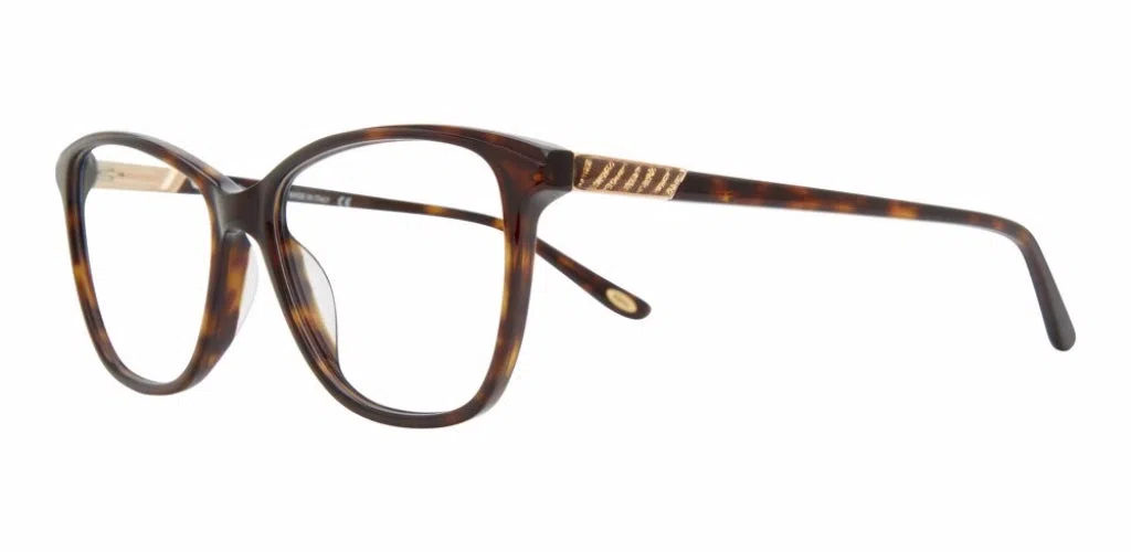 Emozioni 4057 Eyeglasses - view 16